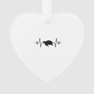 turtle heartbeat Copy Copy