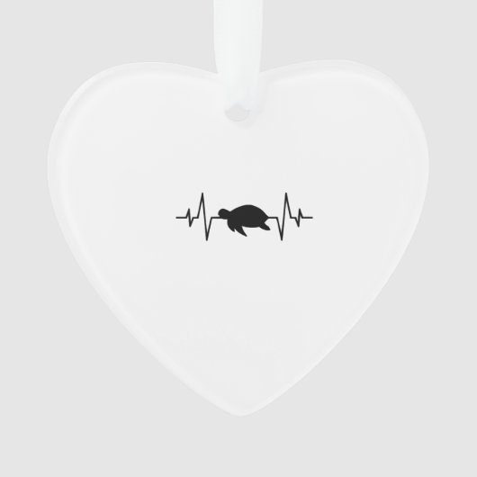 turtle heartbeat Copy Copy (devant)