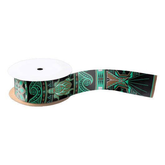 Turtle Keya Lint (Spoel)