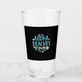 Turtle Lover | Aloha-stranden Glas