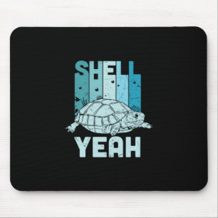 Turtle Lover Turf Ja Muismat