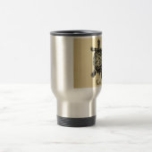  TURTLE REISBEKER (Center)