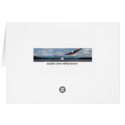 Turtle Rest (Achterkant Horizontaal)