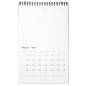 Turtle Snoep Sweet Kerstmis Kalender (Feb 2026)