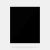 Turtle Xmas Lights Ugly Santa Turtle Christmas Tan (Recto)