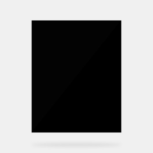 Turtle Xmas Lights Ugly Santa Turtle Christmas Tan (Recto)