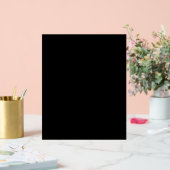 Turtle Xmas Lights Ugly Santa Turtle Christmas Tan (Mariage)