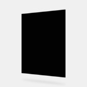 Turtle Xmas Lights Ugly Santa Turtle Christmas Tan (Angle)