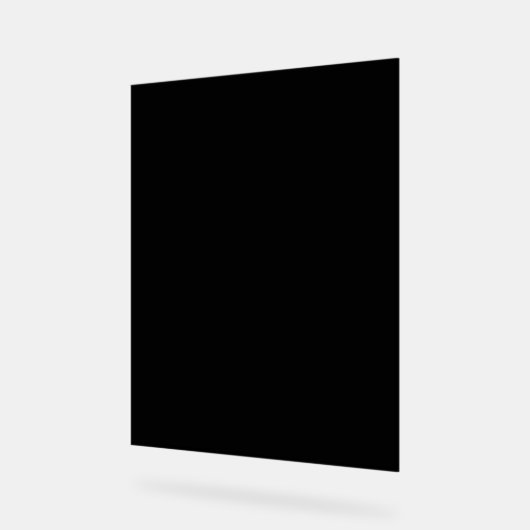 Turtle Xmas Lights Ugly Santa Turtle Christmas Tan (Angle)