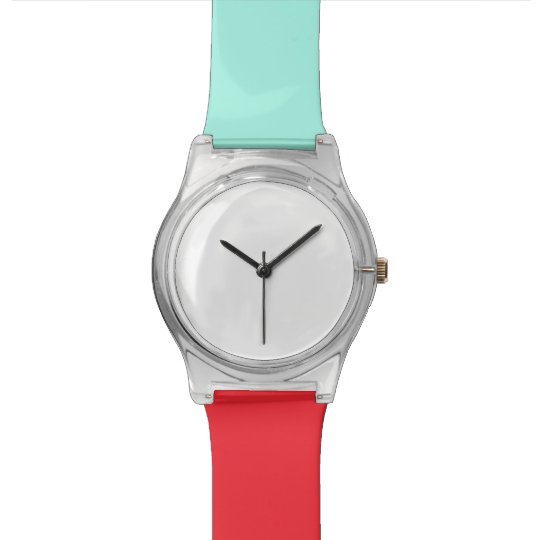 Montre May28th