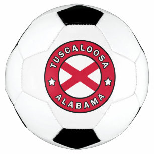 Tuscaloosa Alabama