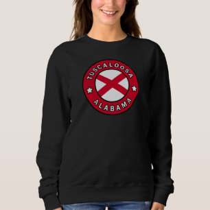 Tuscaloosa Alabama Trui