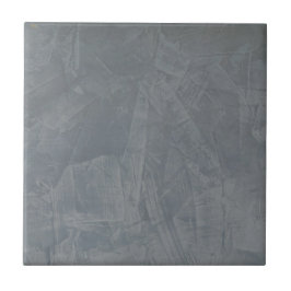 Tuscan Slate Faux Finish Tegeltje