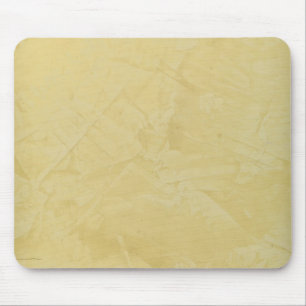 Tuscan Sun Faux Finish 2.0 Muismat