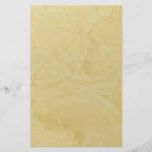Tuscan Sun Faux Finish Briefpapier
