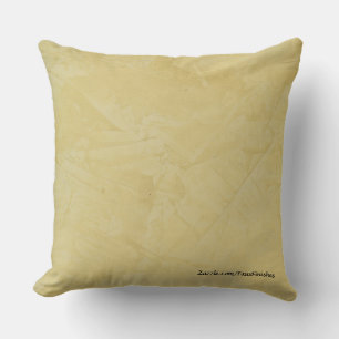 Tuscan Sun Nepsteenkleurige Patroon Worp Kussens