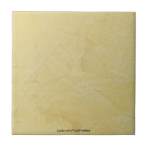 Tuscan Sun Venetiaans Pleisterwerk Keramische Tege