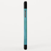 TUSCANY LANDSCAPE MET ZONLOWERS Case-Mate iPhone CASE (Achterkant/rechts)