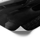 Tuskegee Airmen: 1945 Poster (Hoek)