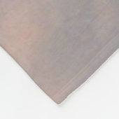 Tuskegee Airmen COIN Fleece Deken (Hoek)