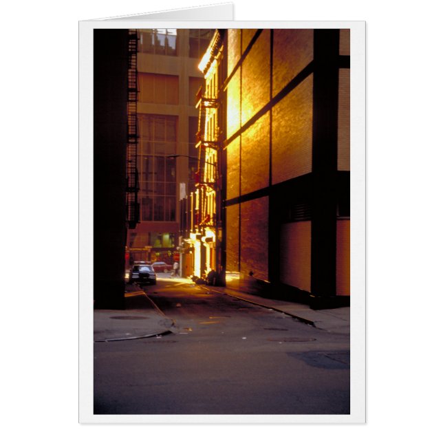 TUSSEN BLOKKEN (Voorkant)