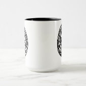 Tussen de Mok (Midden)