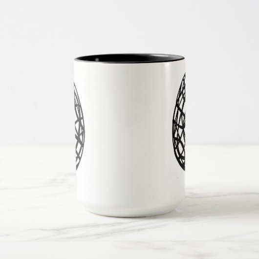 Tussen de Mok (Midden)