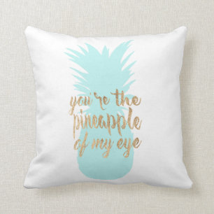 Tussen Rood I Kussen