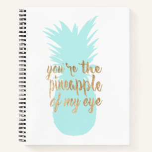 Tussen Rood I Notitieboek