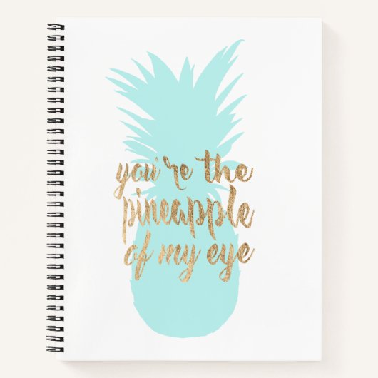 Tussen Rood I Notitieboek (Voorkant)