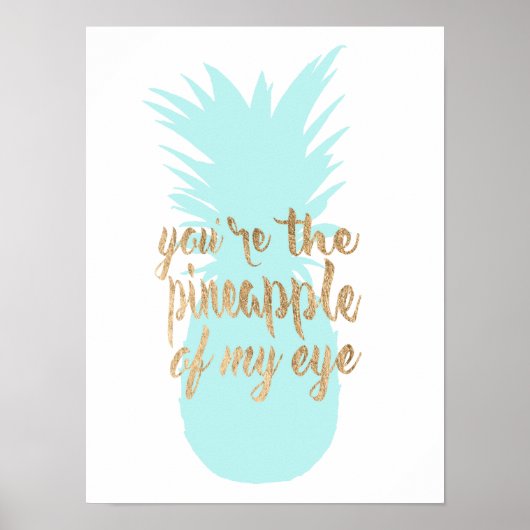 Tussen Rood I Poster (Voorkant)