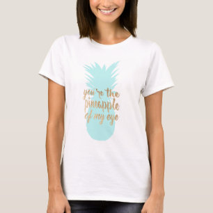 Tussen Rood I T-shirt