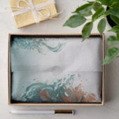 Tussen Tissuepapier (Geschenk)