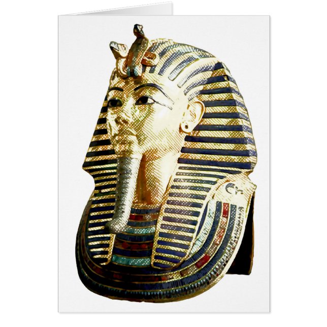 TUT (Voorkant)