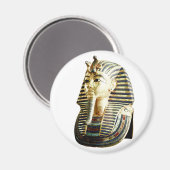 TUT MAGNEET (Voorkant / Achterkant)