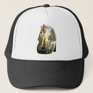 TUT TRUCKER PET