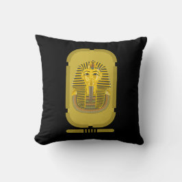 Tutankhamun-kussen Kussen