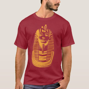 Tutankhamun Shirt