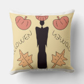 Tüten Kussen (Achterkant)