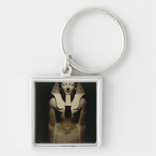Tuthmose III Sleutelhanger