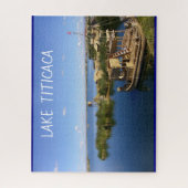 tuticacaoboten legpuzzel (Verticaal)