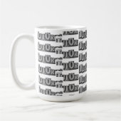 TUTORIAL COFFEE MOK (Links)