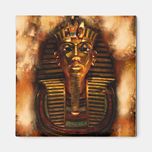 TUT'S VISION-magneet Magneet