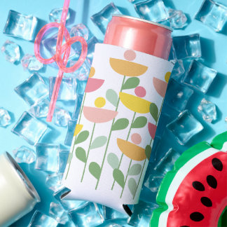 Tutti Frutti Bloemen