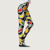 Tutti frutti leggings (Rechts)