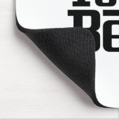 Tutto Bene Muismat (Hoek)