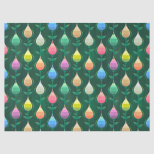 tuulpapier tissuepapier