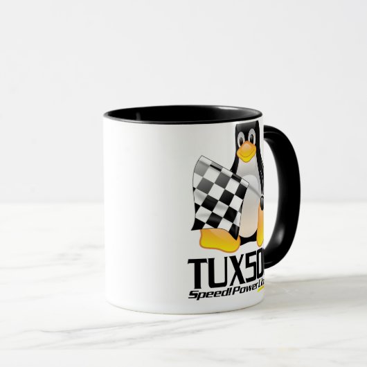 Tux500.com-Mok Mok (Voorkant rechts)