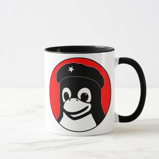 Tux Guevara Mok (Rechts)