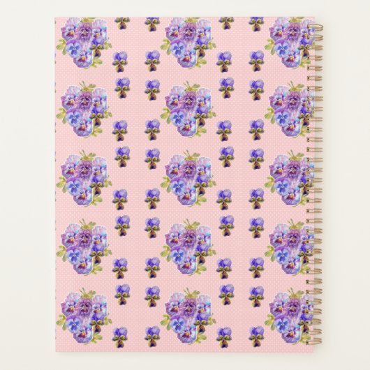 Tuxedo Chat Chats Pastel Filles Roses Personnalisa (Dos)